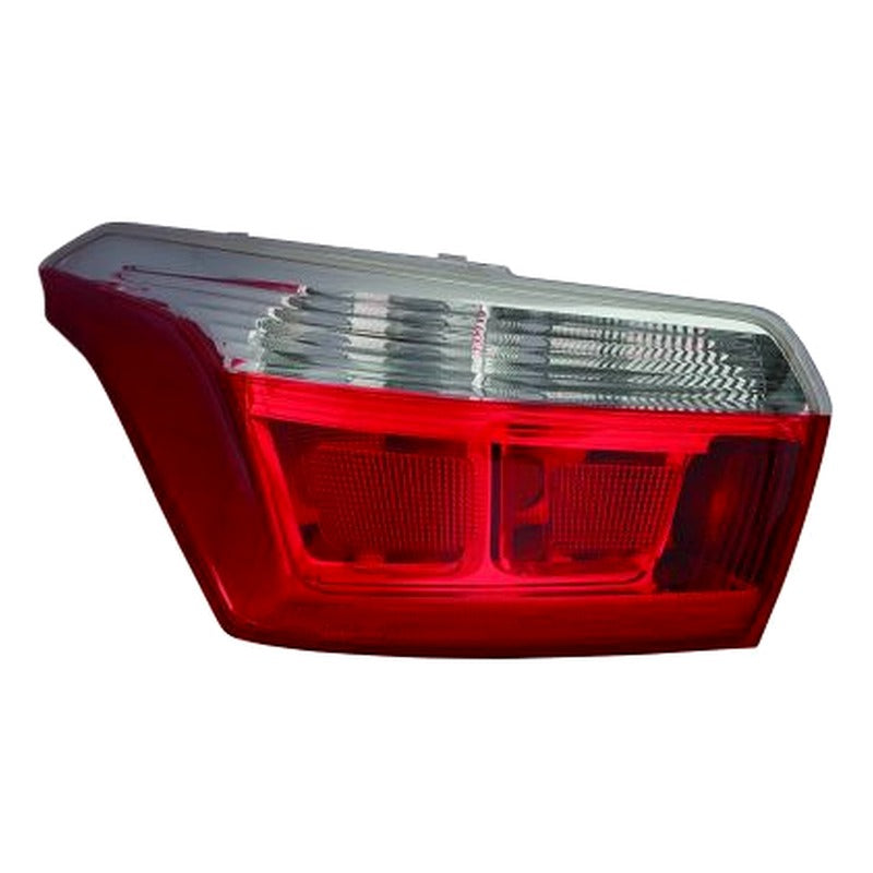Stop MTR-DEPO 552-1944R-LD-UE