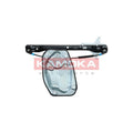 Macara geam KAMOKA 7200247