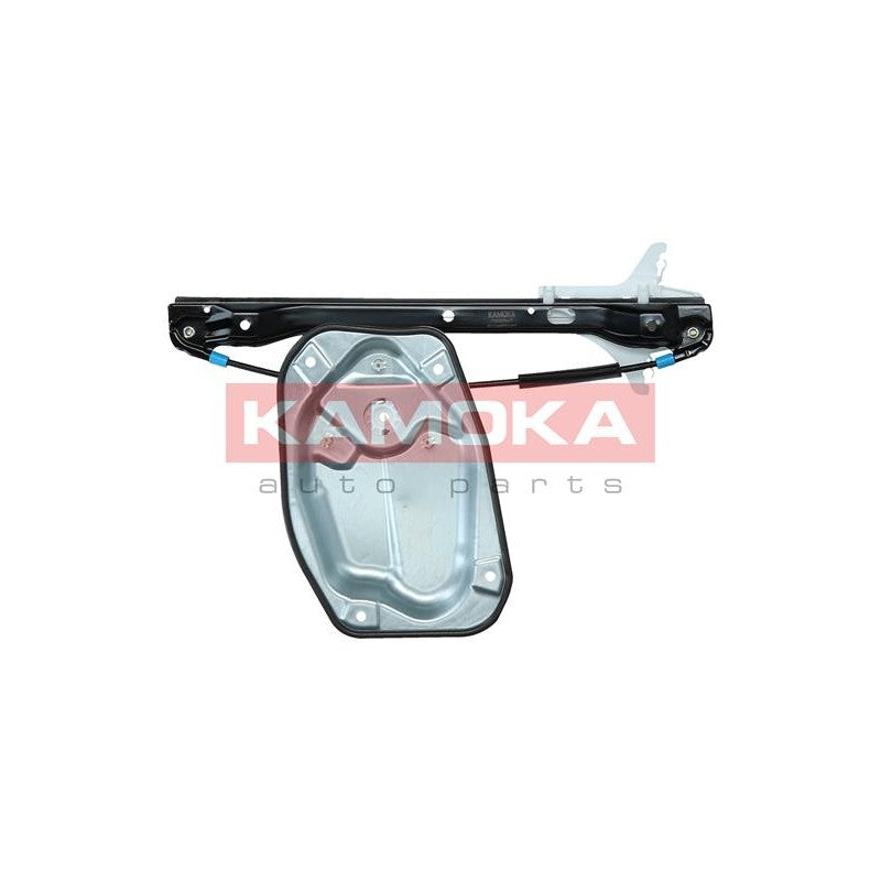 Macara geam KAMOKA 7200247