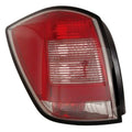 Stop MTR-DEPO 442-1973R-UE