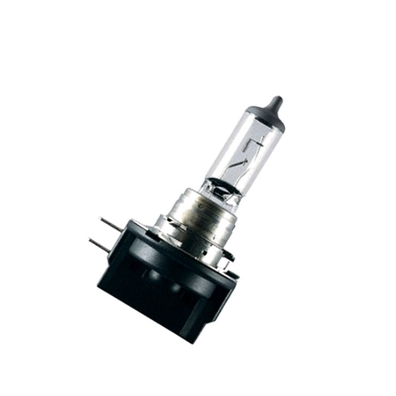 Bec NEOLUX N472EL2SCB