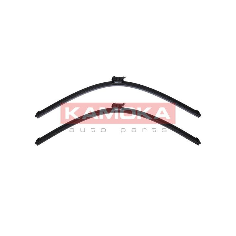 Lamela stergator KAMOKA 27A23