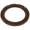 Kit reparatie alternator AS-PL SRS0154S