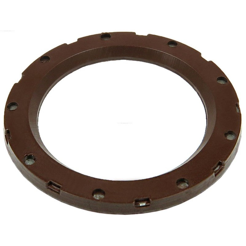 Kit reparatie alternator AS-PL SRS0154S