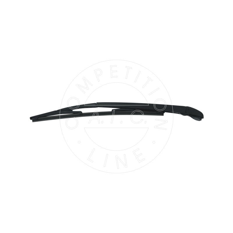 Brat stergator AIC 53318