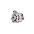 Alternator MTR 12160889