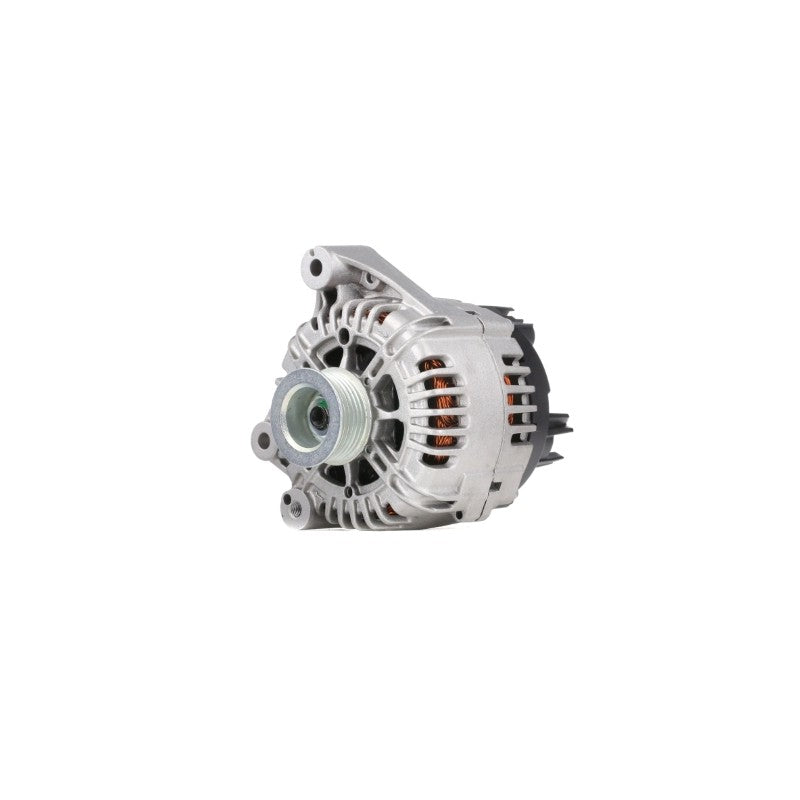 Alternator MTR 12160889
