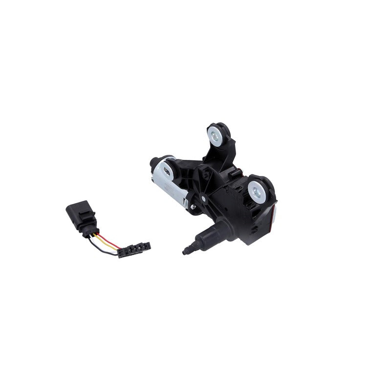 Motoras stergator KAMOKA 3100179