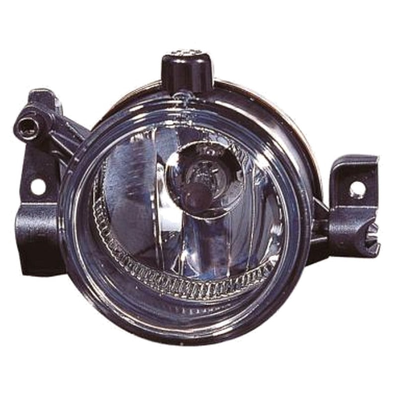 Proiector ceata MTR-DEPO 431-2010L-UE