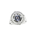 Alternator MTR 12160922