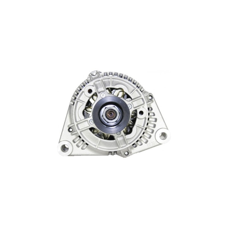 Alternator MTR 12160922
