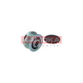 Fulie alternator KAMOKA RC049