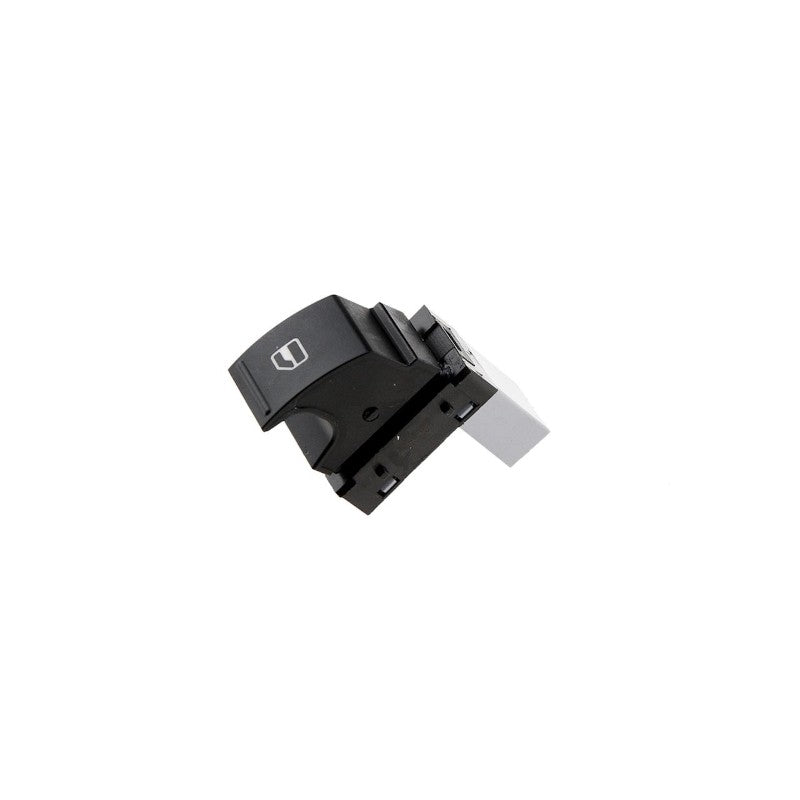 Comutator macara geam MTR 12134551