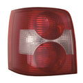 Stop MTR-DEPO 441-1961L-UE