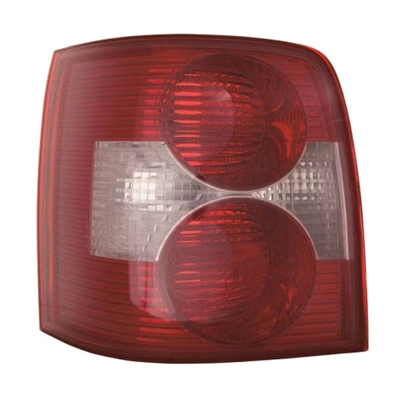 Stop MTR-DEPO 441-1961L-UE