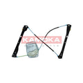 Macara geam KAMOKA 7200250