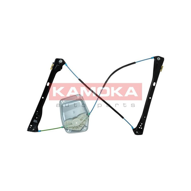 Macara geam KAMOKA 7200250