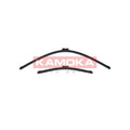 Lamela stergator KAMOKA 27A24