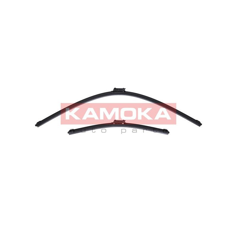 Lamela stergator KAMOKA 27A24