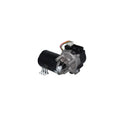 Motoras stergator KAMOKA 3100180