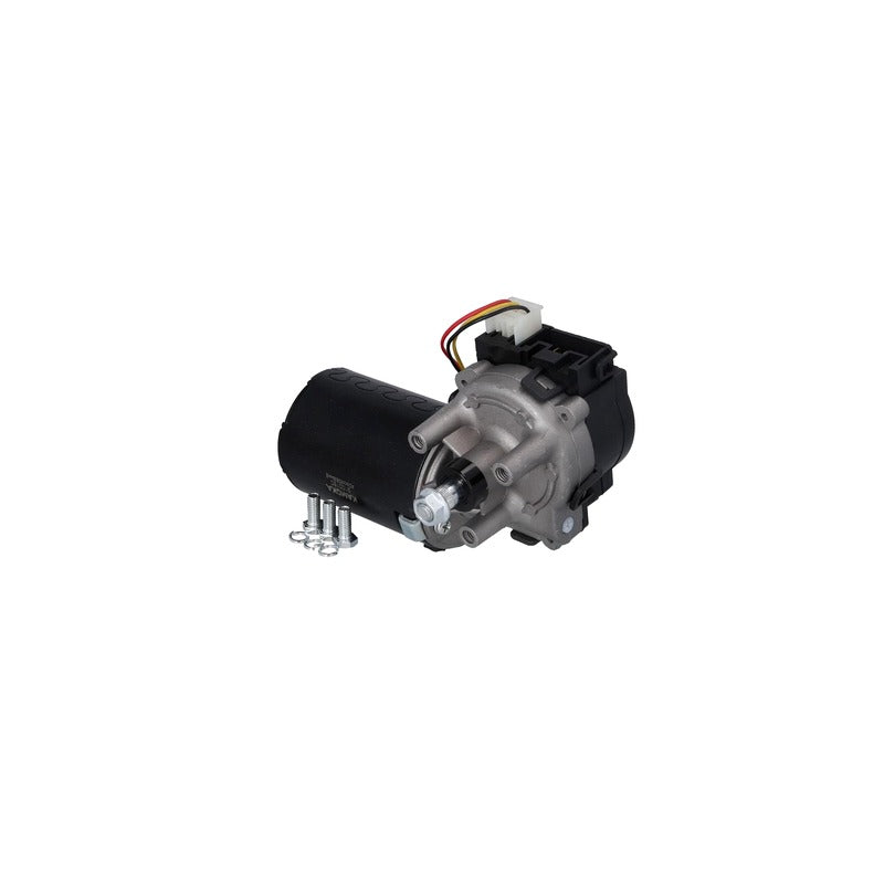 Motoras stergator KAMOKA 3100180