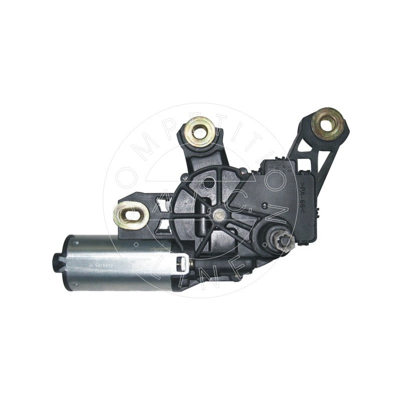 Motoras stergator AIC 53818