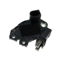 Releu alternator VALEO 599249