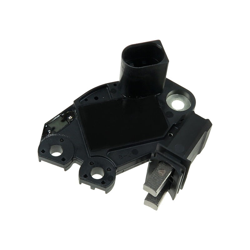 Releu alternator VALEO 599249