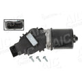 Motoras stergator AIC 58213