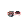 Fulie alternator KAMOKA RC050