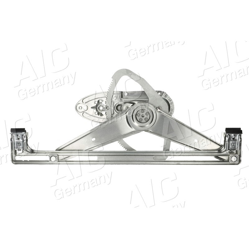 Macara geam AIC 58876