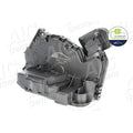 Broasca usa AIC 58332