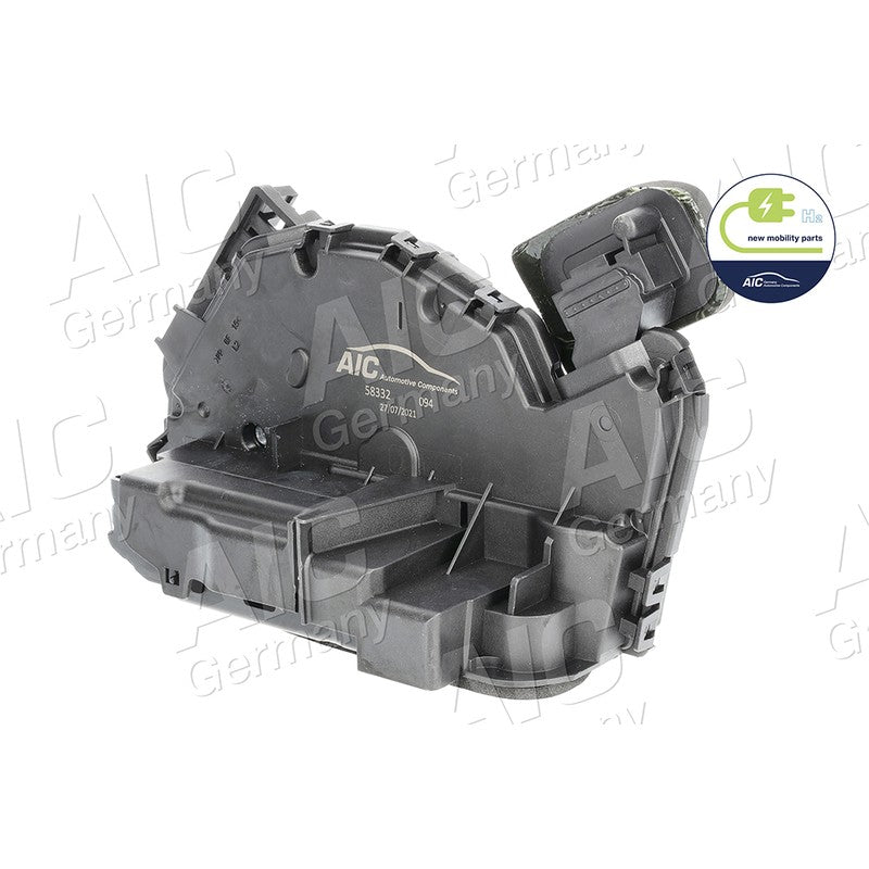Broasca usa AIC 58332