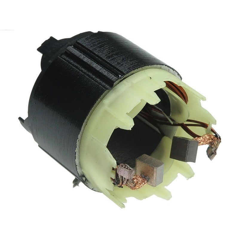 Field Winding, starter AS-PL SF3007