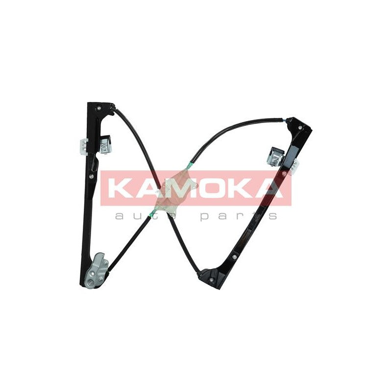 Macara geam KAMOKA 7200254