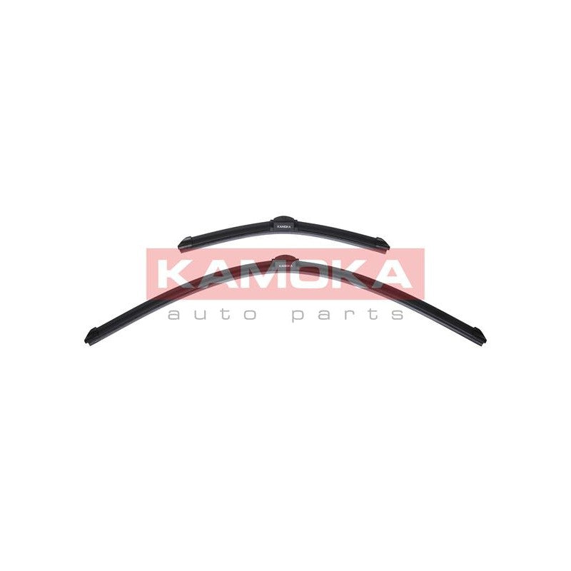 Lamela stergator KAMOKA 27B05