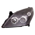 Far MTR-DEPO 442-1148L-LDEM2