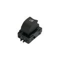 Comutator macara geam MTR 12220830
