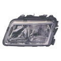 Far MTR-DEPO 441-1126R-LD-EM