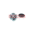 Fulie alternator KAMOKA RC081