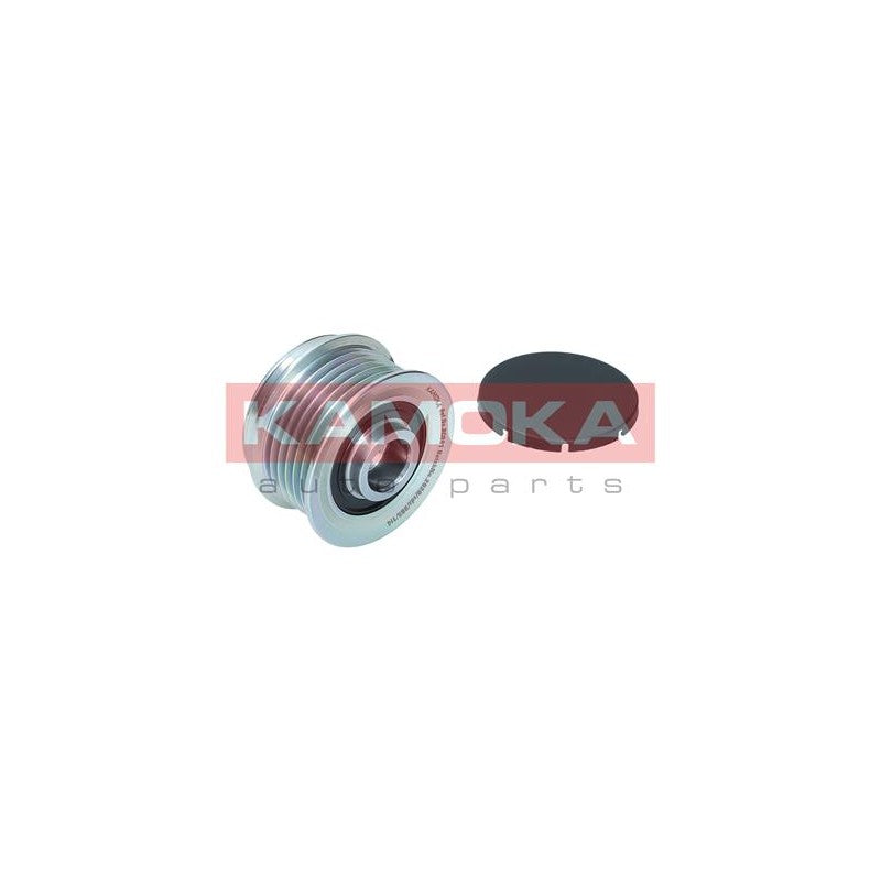 Fulie alternator KAMOKA RC081