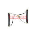 Macara geam KAMOKA 7200016