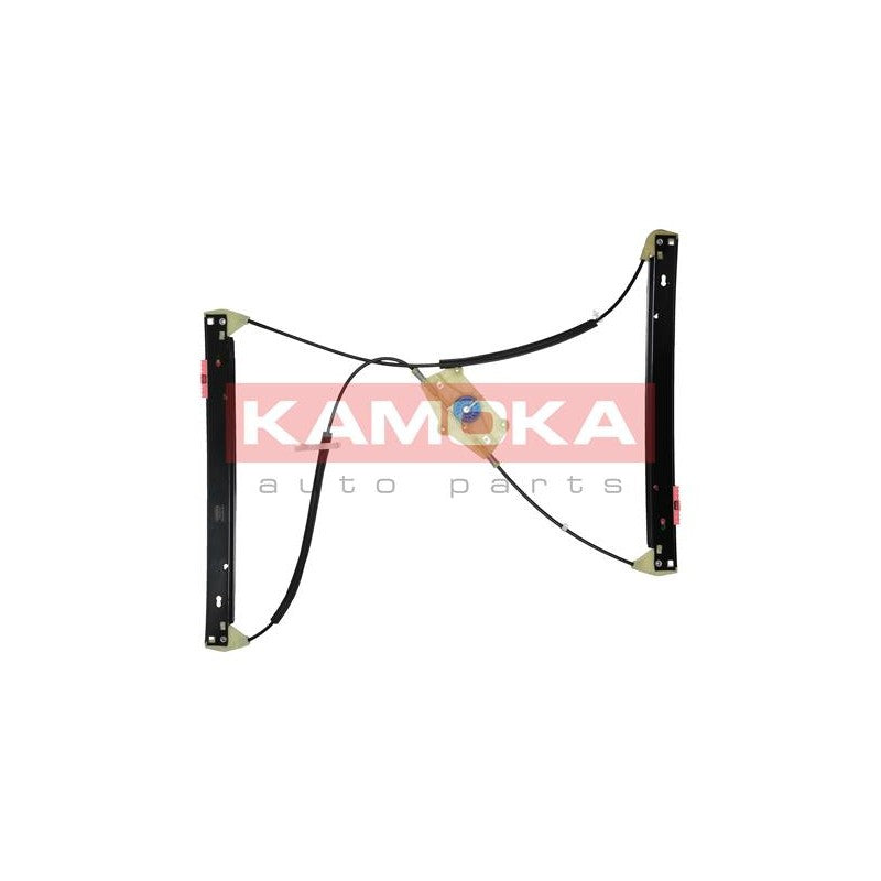Macara geam KAMOKA 7200016