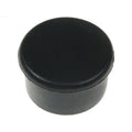 Starter Lid, carburettor AS-PL SRS0026