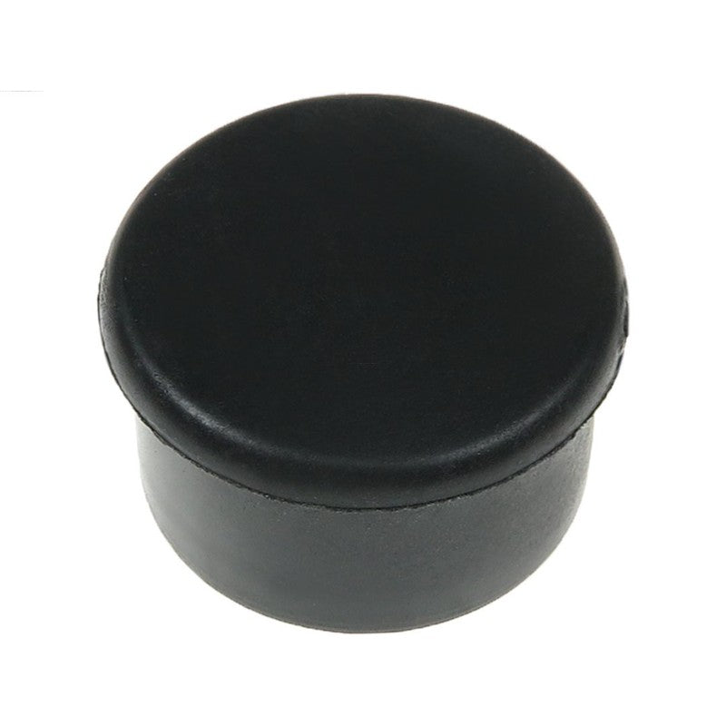 Starter Lid, carburettor AS-PL SRS0026