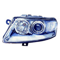 Far MTR-DEPO 446-1112L-LDHEM