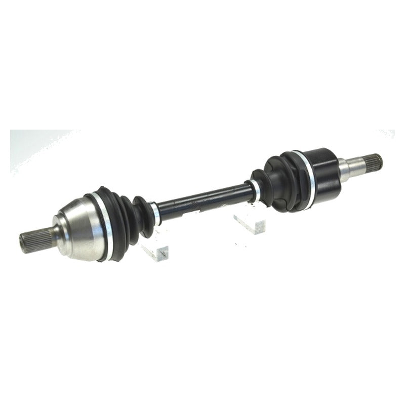 Brat stergator KAMOKA 25121