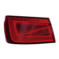 Stop MTR-DEPO 446-1945L-AE