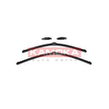 Lamela stergator KAMOKA 27B08
