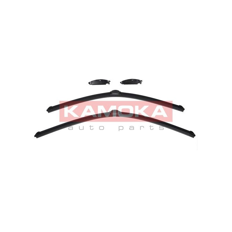 Lamela stergator KAMOKA 27B08